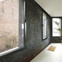 House G-S / Graux & Baeyens Architecten House G-S / Graux & Baeyens Architecten © Luc Roymans