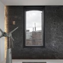 House G-S / Graux & Baeyens Architecten House G-S / Graux & Baeyens Architecten © Luc Roymans