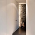 House G-S / Graux & Baeyens Architecten House G-S / Graux & Baeyens Architecten © Luc Roymans