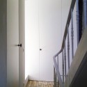 House G-S / Graux & Baeyens Architecten House G-S / Graux & Baeyens Architecten © Luc Roymans