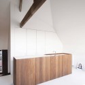 House G-S / Graux & Baeyens Architecten House G-S / Graux & Baeyens Architecten © Luc Roymans