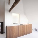 House G-S / Graux & Baeyens Architecten House G-S / Graux & Baeyens Architecten © Luc Roymans