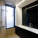 House G-S / Graux & Baeyens Architecten House G-S / Graux & Baeyens Architecten © Luc Roymans