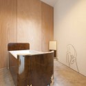 House G-S / Graux & Baeyens Architecten House G-S / Graux & Baeyens Architecten © Luc Roymans