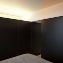 House G-S / Graux & Baeyens Architecten House G-S / Graux & Baeyens Architecten © Luc Roymans