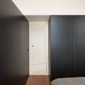 House G-S / Graux & Baeyens Architecten House G-S / Graux & Baeyens Architecten © Luc Roymans