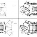 floor plans floor plans floor plans