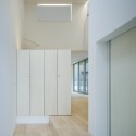 House in Kyobate / Naoko Horibe (23) House in Kyobate / Naoko Horibe (23) © Eiji Tomita
