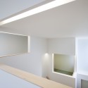 House in Kyobate / Naoko Horibe (8) House in Kyobate / Naoko Horibe (8) © Eiji Tomita