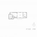Plan Plan Plan