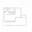1st floor plan 1st floor plan 1st floor plan