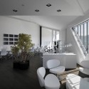 Jansen Campus / Davide Macullo Architects Jansen Campus / Davide Macullo Architects Courtesy of Davide Macullo Architects