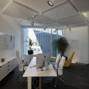 Jansen Campus / Davide Macullo Architects Jansen Campus / Davide Macullo Architects Courtesy of Davide Macullo Architects