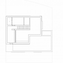 2nd floor plan 2nd floor plan 2nd floor plan