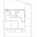 ground floor plan ground floor plan ground floor plan