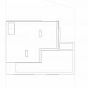 roof plan roof plan roof plan