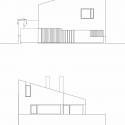 elevations elevations elevations