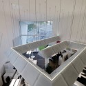 Jansen Campus / Davide Macullo Architects Jansen Campus / Davide Macullo Architects Courtesy of Davide Macullo Architects