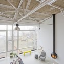 House like village / Marc koehler architects (21) © Marcel van der Burg