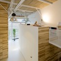 House like village / Marc koehler architects (18) © Marcel van der Burg