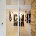 House like village / Marc koehler architects (15) © Marcel van der Burg