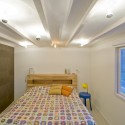 House like village / Marc koehler architects (14) © Marcel van der Burg