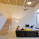 House like village / Marc koehler architects (12) © Marcel van der Burg