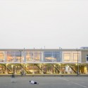House like village / Marc koehler architects (10) © Marcel van der Burg
