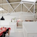 House like village / Marc koehler architects (2) © Marcel van der Burg