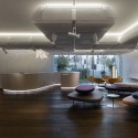 Jansen Campus / Davide Macullo Architects Jansen Campus / Davide Macullo Architects Courtesy of Davide Macullo Architects