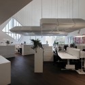 Jansen Campus / Davide Macullo Architects Jansen Campus / Davide Macullo Architects Courtesy of Davide Macullo Architects