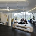 Jansen Campus / Davide Macullo Architects Jansen Campus / Davide Macullo Architects Courtesy of Davide Macullo Architects