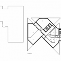 plan 01 plan 01 plan 01