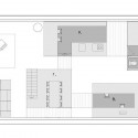 Plan Plan