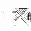plan 02 plan 02 plan 02