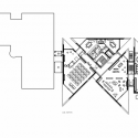 plan 03 plan 03 plan 03