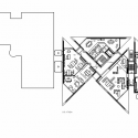 plan 04 plan 04 plan 04