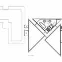 plan 05 plan 05 plan 05