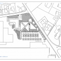 site plan site plan site plan