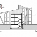 section section section