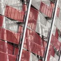 Warsaw’s National Stadium Selected for World Stadium Award 2012 (5) Courtesy of gmp Architekten