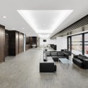 Warsaw’s National Stadium Selected for World Stadium Award 2012 (6) Courtesy of gmp Architekten