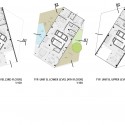 Writhing Tower (9) Writhing Tower (9) plans