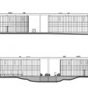 elevations 01 elevations 01 elevations 01