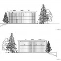 elevations 02 elevations 02 elevations 02