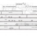section section section
