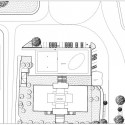 plan 01 plan 01 plan 01