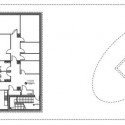plan 02 plan 02 plan 02