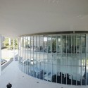 Ministry of Justice / Architects of Invention Ministry of Justice / Architects of Invention © Nakani Mamasakhlisi photo lab