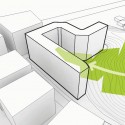 GWELL-proj-06 © JDS